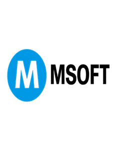 msoftdynamic